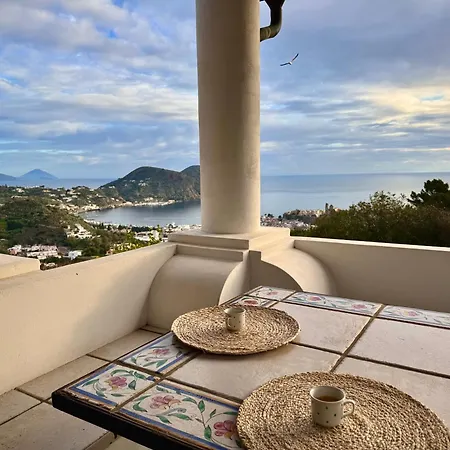 'a Pisa Apartment